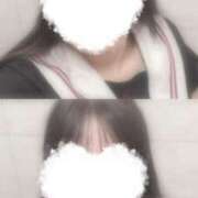 ヒメ日記 2025/07/12 12:08 投稿 朝倉　きき 妄想する女学生たち 梅田校