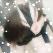 ヒメ日記 2025/07/15 10:06 投稿 朝倉　きき 妄想する女学生たち 梅田校