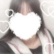 ヒメ日記 2025/07/18 14:56 投稿 朝倉　きき 妄想する女学生たち 梅田校