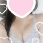 ヒメ日記 2025/07/22 12:27 投稿 朝倉　きき 妄想する女学生たち 梅田校