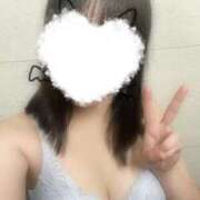 ヒメ日記 2025/08/08 15:36 投稿 朝倉　きき 妄想する女学生たち 梅田校