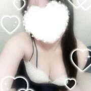 ヒメ日記 2025/08/13 16:26 投稿 朝倉　きき 妄想する女学生たち 梅田校