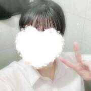 ヒメ日記 2025/08/14 12:16 投稿 朝倉　きき 妄想する女学生たち 梅田校