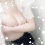 ヒメ日記 2025/08/14 14:16 投稿 朝倉　きき 妄想する女学生たち 梅田校