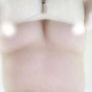 ヒメ日記 2025/08/19 13:26 投稿 朝倉　きき 妄想する女学生たち 梅田校