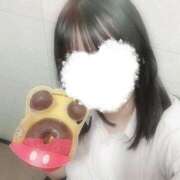 ヒメ日記 2025/08/20 09:16 投稿 朝倉　きき 妄想する女学生たち 梅田校