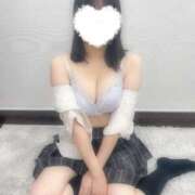 ヒメ日記 2025/08/20 13:56 投稿 朝倉　きき 妄想する女学生たち 梅田校