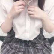 ヒメ日記 2025/08/23 10:16 投稿 朝倉　きき 妄想する女学生たち 梅田校