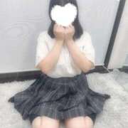 ヒメ日記 2025/08/23 15:36 投稿 朝倉　きき 妄想する女学生たち 梅田校