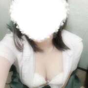 ヒメ日記 2025/08/24 07:16 投稿 朝倉　きき 妄想する女学生たち 梅田校