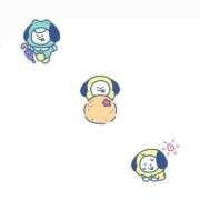 ヒメ日記 2025/08/25 18:36 投稿 朝倉　きき 妄想する女学生たち 梅田校