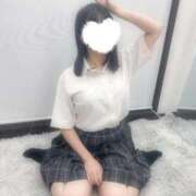 ヒメ日記 2025/08/27 12:17 投稿 朝倉　きき 妄想する女学生たち 梅田校