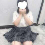 ヒメ日記 2025/08/28 21:06 投稿 朝倉　きき 妄想する女学生たち 梅田校