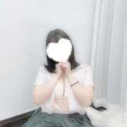 ヒメ日記 2025/09/01 12:17 投稿 朝倉　きき 妄想する女学生たち 梅田校