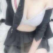 ヒメ日記 2025/09/06 07:06 投稿 朝倉　きき 妄想する女学生たち 梅田校