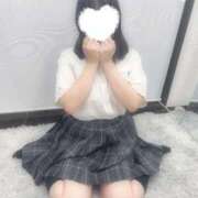 ヒメ日記 2025/09/06 16:56 投稿 朝倉　きき 妄想する女学生たち 梅田校