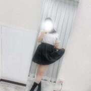 ヒメ日記 2025/09/12 11:06 投稿 朝倉　きき 妄想する女学生たち 梅田校