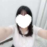 ヒメ日記 2025/09/12 17:46 投稿 朝倉　きき 妄想する女学生たち 梅田校