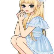 ヒメ日記 2025/09/13 19:06 投稿 朝倉　きき 妄想する女学生たち 梅田校