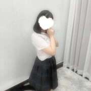 ヒメ日記 2025/09/19 09:07 投稿 朝倉　きき 妄想する女学生たち 梅田校