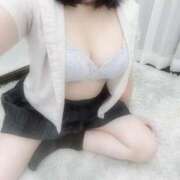 ヒメ日記 2025/09/19 12:07 投稿 朝倉　きき 妄想する女学生たち 梅田校