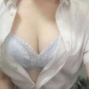 ヒメ日記 2025/09/22 12:06 投稿 朝倉　きき 妄想する女学生たち 梅田校