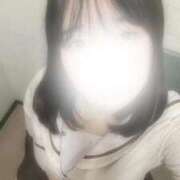 ヒメ日記 2025/09/26 10:32 投稿 朝倉　きき 妄想する女学生たち 梅田校