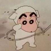 ヒメ日記 2025/09/28 12:07 投稿 朝倉　きき 妄想する女学生たち 梅田校