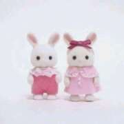 ヒメ日記 2025/09/29 08:56 投稿 朝倉　きき 妄想する女学生たち 梅田校