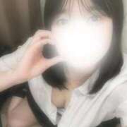 ヒメ日記 2025/10/01 09:16 投稿 朝倉　きき 妄想する女学生たち 梅田校