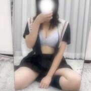 ヒメ日記 2025/10/02 09:06 投稿 朝倉　きき 妄想する女学生たち 梅田校