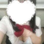 ヒメ日記 2025/10/03 12:17 投稿 朝倉　きき 妄想する女学生たち 梅田校