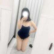 ヒメ日記 2025/10/05 15:16 投稿 朝倉　きき 妄想する女学生たち 梅田校