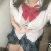 ヒメ日記 2025/10/10 09:16 投稿 朝倉　きき 妄想する女学生たち 梅田校