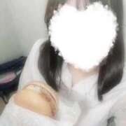 ヒメ日記 2025/10/20 17:00 投稿 朝倉　きき 妄想する女学生たち 梅田校