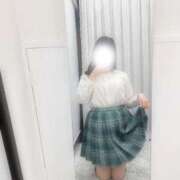 ヒメ日記 2025/10/21 13:39 投稿 朝倉　きき 妄想する女学生たち 梅田校