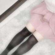 ヒメ日記 2025/10/23 17:06 投稿 朝倉　きき 妄想する女学生たち 梅田校