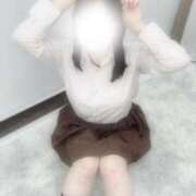 朝倉　きき 望み通りに… 妄想する女学生たち 梅田校