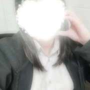 朝倉　きき しゅっ 妄想する女学生たち 梅田校