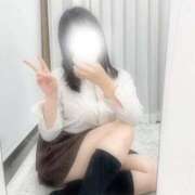 朝倉　きき しゅっきん 妄想する女学生たち 梅田校