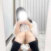 朝倉　きき 出勤 妄想する女学生たち 梅田校