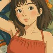 ヒメ日記 2025/06/24 12:50 投稿 ゆず 奥鉄オクテツ奈良