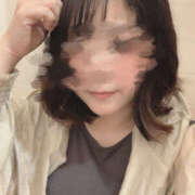 ヒメ日記 2025/06/25 11:20 投稿 ゆず 奥鉄オクテツ奈良