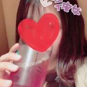 ヒメ日記 2025/06/25 15:27 投稿 ゆず 奥鉄オクテツ奈良