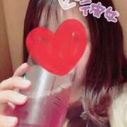 ヒメ日記 2025/06/25 15:40 投稿 ゆず 奥鉄オクテツ奈良