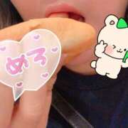 ヒメ日記 2025/06/30 20:00 投稿 ゆず 奥鉄オクテツ奈良