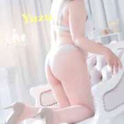 ヒメ日記 2025/07/01 07:45 投稿 ゆず 奥鉄オクテツ奈良