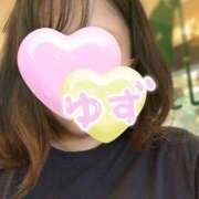 ヒメ日記 2025/07/02 18:25 投稿 ゆず 奥鉄オクテツ奈良