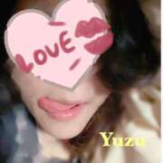 ヒメ日記 2025/07/03 07:30 投稿 ゆず 奥鉄オクテツ奈良