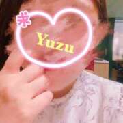 ヒメ日記 2025/07/05 12:25 投稿 ゆず 奥鉄オクテツ奈良